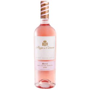Pago de Cirsus Rosé Gran Cuvee Especial 2024 - Vino Pago de Cirsus Rosé Gran Cuvee Especial 2024 - Vino