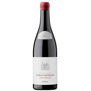 Finca Casa Castillo Vino Tinto - Jumilla Crianza Finca Casa Castillo Vino Tinto - Jumilla Crianza