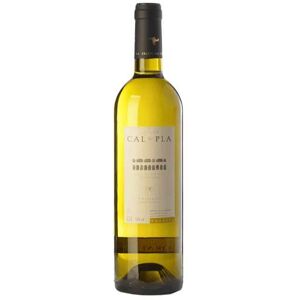 Celler Cal Pla 2022 - Vino Blanco Celler Cal Pla 2022 - Vino Blanco