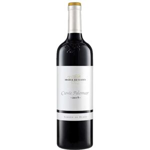 Abadía Retuerta Cuvée Palomar 2019 - Vino Abadía Retuerta Cuvée Palomar 2019 - Vino