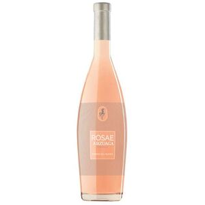Vino Arzuaga Rosae 2025 - Rosado Premium de Bodegas Arzuaga Navarro Vino Arzuaga Rosae 2025 - Rosado Premium de Bodegas Arzuaga Navarro
