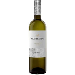 Avelino Vegas Montespina Verdejo - Vino Blanco Avelino Vegas Montespina Verdejo - Vino Blanco