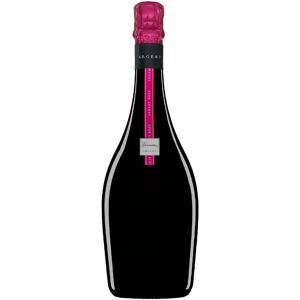 Vino Gramona Argent Rosé 2022 - Rosado Español de 75cl con 11,50% de Graduación Vino Gramona Argent Rosé 2022 - Rosado Español de 75cl con 11,50% de Graduación