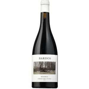 Bardos Reserva 2018 - Vino de Ribera del Duero Bardos Reserva 2018 - Vino de Ribera del Duero