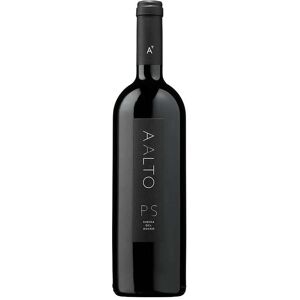 Aalto PS 2023 - Vino tinto premium de España con 15,00% de graduación Aalto PS 2023 - Vino tinto premium de España con 15,00% de graduación