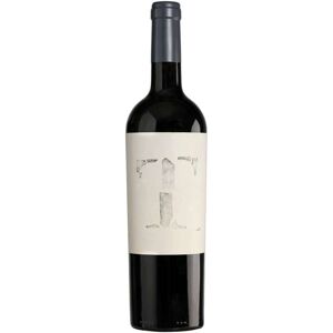 Altavins Viticultors Tempus 2020 - Vino Altavins Viticultors Tempus 2020 - Vino