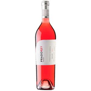 Real sitio de Ventosilla PradoRey Rosado 2023 - Vino Rosado 75 cl - D.O. Ribera del Duero Real sitio de Ventosilla PradoRey Rosado 2023 - Vino Rosado 75 cl - D.O. Ribera del Duero
