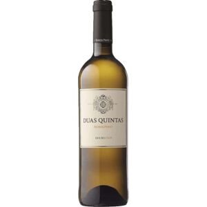 Ramos Pinto Duas Quintas Blanco 2023 - Vino Blanco del Douro Ramos Pinto Duas Quintas Blanco 2023 - Vino Blanco del Douro