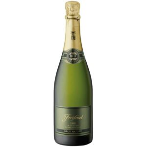 Freixenet Brut Nature Reserva Magnum - 150 cl - D.O. Cava Espumoso Premium de España Freixenet Brut Nature Reserva Magnum - 150 cl - D.O. Cava Espumoso Premium de España
