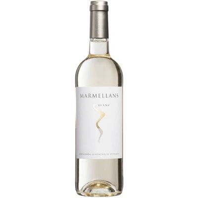 Celler de Capçanes Marmellans Blanc - Vino Blanco Celler de Capçanes Marmellans Blanc - Vino Blanco
