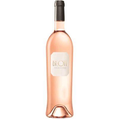Domaines Ott Rosé - 2023 - Roséwein Domaines Ott Rosé - 2023 - Roséwein