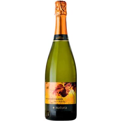 Marrugat Natura Brut Nature - Cava Marrugat Natura Brut Nature - Cava