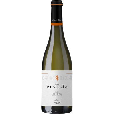 Emilio Moro La Revelía Godello - Vino Emilio Moro La Revelía Godello - Vino