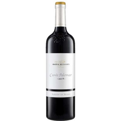 Abadía Retuerta Palomar 2020 - Vino Abadía Retuerta Palomar 2020 - Vino