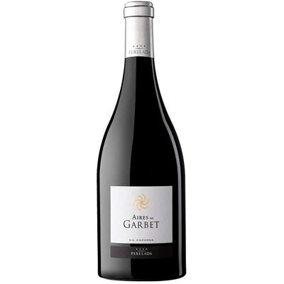 Perelada Aires de Garbet - Vino Tinto - 75cl Perelada Aires de Garbet - Vino Tinto - 75cl