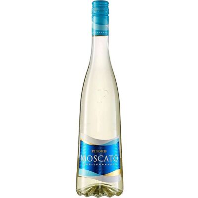 Bodegas Pinord Vino Blanco Moscato Mediterráneo Pinord D.O. Penedes 75 cl. Bodegas Pinord Vino Blanco Moscato Mediterráneo Pinord D.O. Penedes 75 cl.
