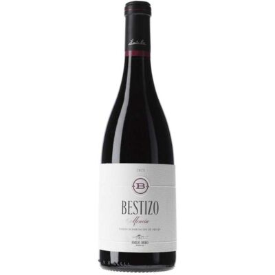 Emilio Moro Bestizo 2023 - Vino Emilio Moro Bestizo 2023 - Vino