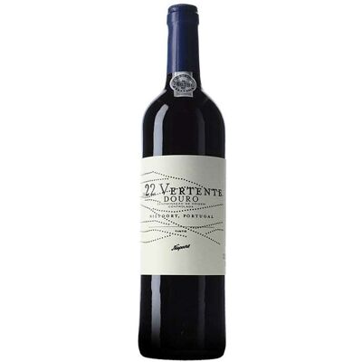 Niepoort Vertente 2022 Vino Tinto Douro 75 cl. - Niepoort Niepoort Vertente 2022 Vino Tinto Douro 75 cl. - Niepoort