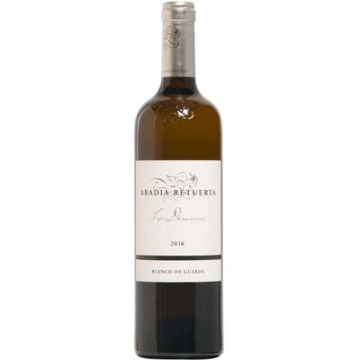 Abadia Retuerta Abadía Retuerta Le Domaine 2022 - Vino español elegante y refinado, ideal para disfrutar Abadia Retuerta Abadía Retuerta Le Domaine 2022 - Vino español elegante y refinado, ideal para disfrutar