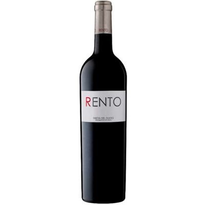 Renacimiento Rento - Vino Tinto Crianza - 75cl Renacimiento Rento - Vino Tinto Crianza - 75cl