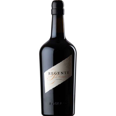 Romate Palo Cortado Regente - Vino Amontillado 75 cl D.O. Jerez-Xéres-Sherry Romate Palo Cortado Regente - Vino Amontillado 75 cl D.O. Jerez-Xéres-Sherry