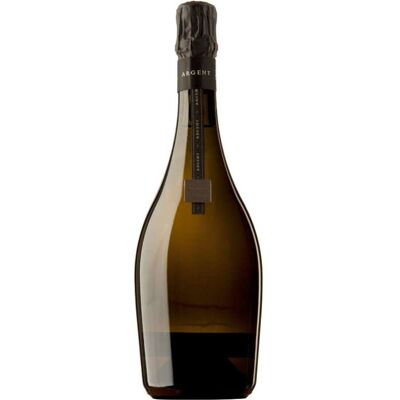 Vino Gramona Argent 2021 - Elegancia y frescura en un blanco español excepcional Vino Gramona Argent 2021 - Elegancia y frescura en un blanco español excepcional