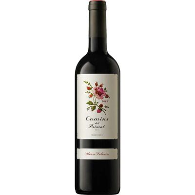 Álvaro Palacios Camins del Priorat 2023 - Vino Tinto Álvaro Palacios Camins del Priorat 2023 - Vino Tinto