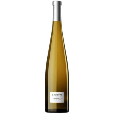 Parés Baltà Ginesta 2022 - Vino Parés Baltà Ginesta 2022 - Vino