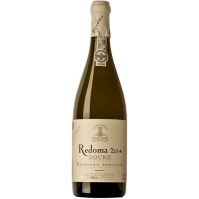 Niepoort Redoma Branco Reserva 2023 Vino Blanco 75 cl. DO Douro Niepoort Redoma Branco Reserva 2023 Vino Blanco 75 cl. DO Douro