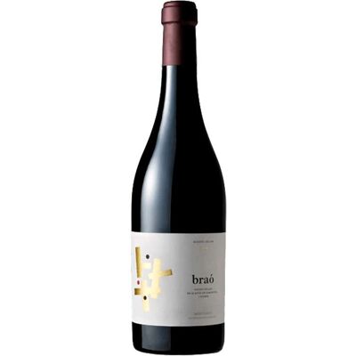 Acústic Montsant Crianza - Vino Tinto Acústic Montsant Crianza - Vino Tinto