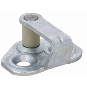 VAICO Pasador de cierre, cerradura de puerta V46-1831 VAICO Pasador de cierre, cerradura de puerta V46-1831