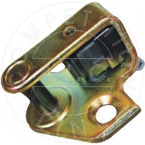 AIC JÜRGEN LIEBISCH GMBH Cerradura - Cerradura AIC JÜRGEN LIEBISCH GMBH Cerradura - Cerradura