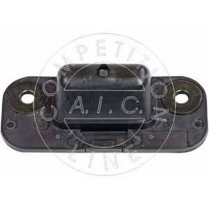 Pasador de cierre, cerradura de puerta AIC 70944 Pasador de cierre, cerradura de puerta AIC 70944