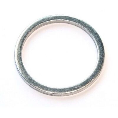 ELRING Modelo 251.305 - Tapón de drenaje de aceite y junta ELRING Modelo 251.305 - Tapón de drenaje de aceite y junta