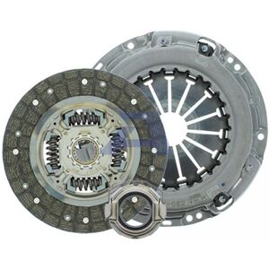 Kit de embrague AISIN KT-088B Kit de embrague AISIN KT-088B