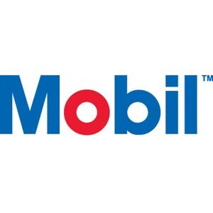 Aceite de transmisión MOBIL DCTF1 - Aceite para cambios Aceite de transmisión MOBIL DCTF1 - Aceite para cambios