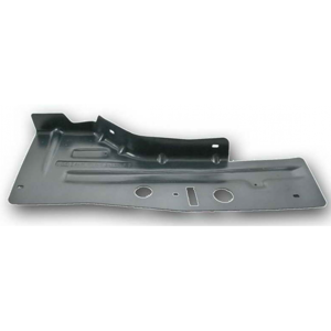 Protector de carter REZAW PLAST 150809 Opel Astra J '10-, Insignia '08-, Chevrolet Orlando '10- Protector de carter REZAW PLAST 150809 Opel Astra J '10-, Insignia '08-, Chevrolet Orlando '10-