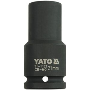 Vaso de impacto YATO YT1121 Vaso de impacto YATO YT1121
