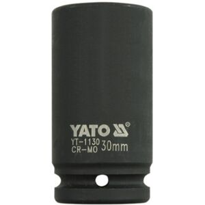 Vaso de impacto YATO YT1130 Vaso de impacto YATO YT1130