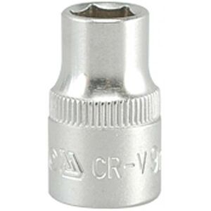 Hex vasos YATO YT3804 Hex vasos YATO YT3804