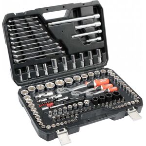 Kit de herramientas YATO YT38801 Kit de herramientas YATO YT38801