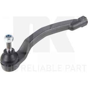Articulación angular, barra de acoplamiento NK 5033955 Articulación angular, barra de acoplamiento NK 5033955