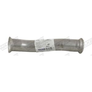 Walker 10987 Tubo de escape - Exhaust Pipe Walker 10987 Tubo de escape - Exhaust Pipe