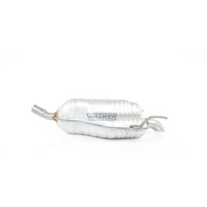 WALKER Opel Zafira B (A05) Silenciador universal - Sistema de escape WALKER Opel Zafira B (A05) Silenciador universal - Sistema de escape