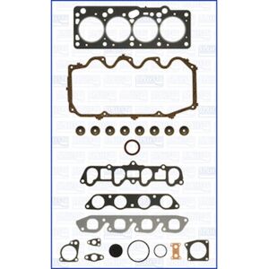 AJUSA FIBERMAX 52090500 Juego de juntas de culata - Reparación de motor AJUSA FIBERMAX 52090500 Juego de juntas de culata - Reparación de motor