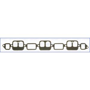 AJUSA 13044800 - Junta de motor para Opel y Vauxhall AJUSA 13044800 - Junta de motor para Opel y Vauxhall