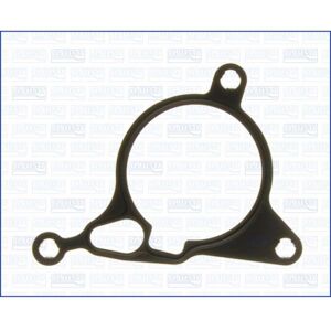 Junta de Bomba de Vacío AJUSA - Vacuum Pump Seal Junta de Bomba de Vacío AJUSA - Vacuum Pump Seal