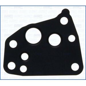 AJUSA Junta de Turbo - 01266300 - Turbocharger Seal AJUSA Junta de Turbo - 01266300 - Turbocharger Seal