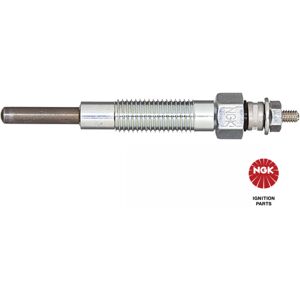 Bujía de precalentamiento NGK 6825 Bujía de precalentamiento NGK 6825