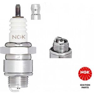 Bujía de encendido NGK 3410 Bujía de encendido NGK 3410